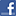 Follow Us On Facebook!