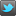 Follow Us On Twitter!