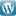 Visit Our WordPress Blog!